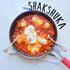 Signature Harissa Premium Chili Pepper Condiment