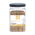 Slofoodgroup Ceylon Cinnamon Sticks - Pure 5 Inch Cut Cinnamon Spice from Sri Lanka, 2 OZ.