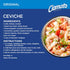 64 oz (Pack 8) Clamato Original Tomato Cocktail, fl bottles