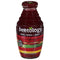 Beetology, Organic Beet Juice Lemon Ginger, 8.45 Fl Oz