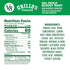 V8 8 oz (6 Pack) Grillo's Pickles Dill Pickle Bloody Mary Mix, fl Can
