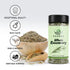 (3.5oz) Fasori Rosemary Whole Leaves Premium Dried Whole Rosemary Herb, Aromatic Mediterranean Spice for Cooking