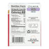 13.76oz (Pack 16) Colavita Recart Tomatoes - Diced, Recart