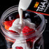 13.66 oz Thai Kitchen Coconut Milk, Unsweetened, Non Dairy Milk Substitute, Gluten Free, Non GMO, For Smoothies, Ice