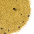 200g (7.05oz) Siberian Green Pine Needle Tea Loose Powder with Juniper Berries Wild Harvested Pinus Sibirica Juniperus