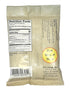 A.C. Legg Old Plantation Seasonings - Blend 7 Pork Sausage Seasoning