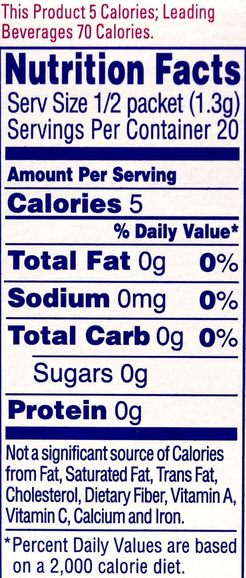 10-Packet (Pack 15) Crystal Light On The Go Raspberry Lemonade Drink Mix, Box