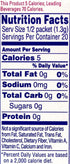 10-Packet (Pack 15) Crystal Light On The Go Raspberry Lemonade Drink Mix, Box