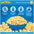 by Pop Secret 1.75 Oz (Pack 12) Pop Secret Microwave Popcorn, Movie Theater Butter Flavor, Snack Bags