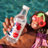 16 Oz (Pack 24) Hint Fruit-Infused Bottled Water, Cherry - Sugar Free Flavored Water with Zero Calories, Naturally