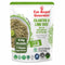 Eat Regal Cilantro & Lime Rice Ready to Eat in 1.5 Minutes