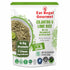 Eat Regal Cilantro & Lime Rice Ready to Eat in 1.5 Minutes