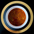 (Pack 2) 1.1 lb 530 Sturgeon Soup, Kharcho with Rice and Walnuts by EcoFood of | g