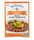 Watkins Organic Chili Gourmet Seasoning Mix - 1.25 oz. Packets (Pack of 12)