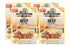 Southeastern Mills Gravy Mix, Roast Beef Gravy Mix, Custom Blend of Spices & Seasonings,