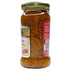 6.7 Filippo Berio Pesto, Sun Dried Tomato, Ounce Glass Jar