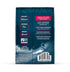 32 oz. Laird Superfood Peruvian Medium Roast Coffee with Functional Mushrooms, Certified Organic Peruvian Ground Coffee