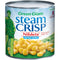 Green Giant Sweet Corn Niblets, No Salt Added, 11 Ounce Can (Pack