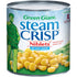 Green Giant Sweet Corn Niblets, No Salt Added, 11 Ounce Can (Pack
