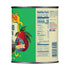 15 6-Pack Tuttorosso Crushed Tomatoes with Basil, Gluten Free and Vegetarian Recipe, Ounce Cans