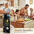 NEWBEE Lozenges, 16 Count 20+, 1046 Manuka Honey Made W/UMF MGO New Zealand Manuka Honey, UMF Certified, Monofloral