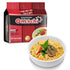 Masan OMACHI Golden Potato Noodles - Beef Stew Flavor - Made with Natural