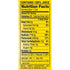 100% 11.5 24 Count Mott's Tomato Juice, Fluid Ounce Can