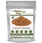 The Spice Way Garam Masala, Indian Seasoning Mix for Meat, Combination of Spices Including Cinnamon, Galangal, 8 oz