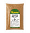 Moth Beans Premium Dry Vigna Aconitifolia for Curries, Soups & Everyday Cooking
