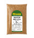 Moth Beans Premium Dry Vigna Aconitifolia for Curries, Soups & Everyday Cooking