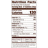 6.75 OZ (18 Pepperidge Farm Verona Strawberry Thumbprint Cookies, Bag Cookies)