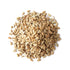 8 Food to Live Organic Dry Roasted Sunflower Seed Kernels, Pounds Non-GMO, Unsalted, Oven Roasted, No Oil Added