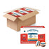 Cameron's Coffee Dark Chocolate Mocha Flavored Single-Serve Pods, Light Roast, 100% Arabica,