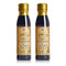 Giusti Truffle Glaze Based on Thick Balsamic Vinegar of Modena - Italian