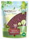 Food to Live Organic Mulberry Juice Powder, 2 Pounds - Non-GMO, Made