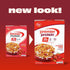 30 oz (1 Count) Premier Protein Mixed Berry Almond Breakfast Cereal, High-Protein Crunch with Real Fruit and Nuts, Bag