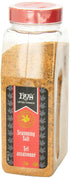 Hy's Seasoning Salt, 1 Kilograms/35.27oz