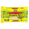 Golden Star Thai Hom Mali Jasmine Rice - Prime Grade White Rice,