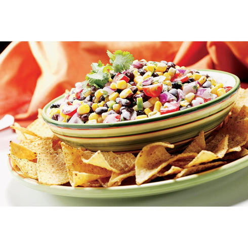 Omega-3 30 oz,(Pack 2) Hellmann's Mayonnaise Real Mayo For A Creamy Sandwich Spread or Condiment Rich in ALA,Gluten