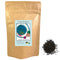 Tea & Trumpets USDA Organic English Breakfast Loose Leaf Black Tea -