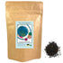 Tea & Trumpets USDA Organic English Breakfast Loose Leaf Black Tea -