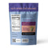 100% 0.56 oz 1 pack Drybox Freeze Dried Mixed Berries | Natural Fruit | Freeze Dried Berry Source | No Sugar