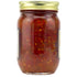 15 Amish Wedding Hot Green Tomato Relish Ounces