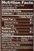 8 Pack 1 Roland Foods Clam Juice, Ounce Bottle