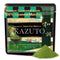 Visit the Store Kazuto Premium Ceremonial Grade Matcha Green Tea Powder - Premium First Harvest