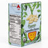 13.4 oz. (8-PACK) Jack's | Organic Cannellini White Beans | Filled with Protein & Fiber, Low Sodium & Non-GMO |