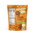 8oz Go Raw Chocolate Peanut Butter Snacking Granola, Pouch