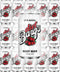 Barqs Diet Root Beer Soda, 12 Fl Oz, (Pack of 15, Total of