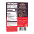 10,14 Oz (Pack 2) De Nigris Excellence line - Gourmet Italian Ketchup With Balsamic Vinegar Of Modena of | Ketchup