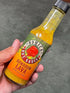 Bohica Pepper Hut Bohica Hot Sauce - Hawaiian Lava